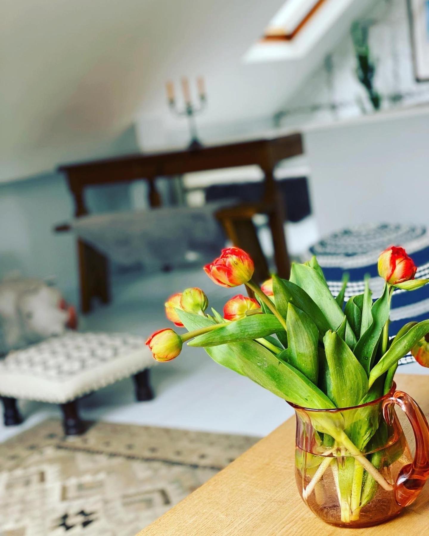Apartament The Sail Loft Kingsbridge  Zewnętrze zdjęcie